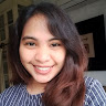 Writer: Wanda Tanya