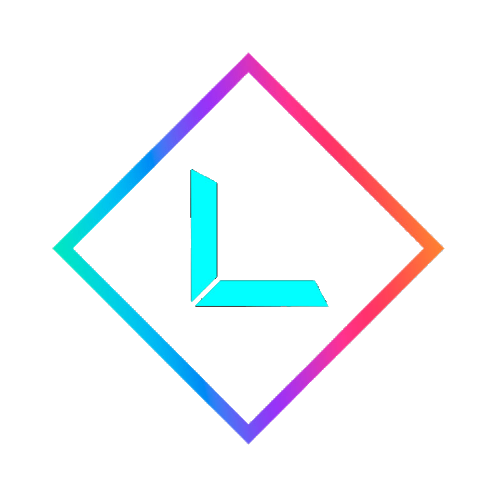 Lenax