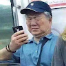 謝秉翰 2