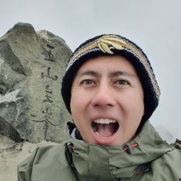 高高禮