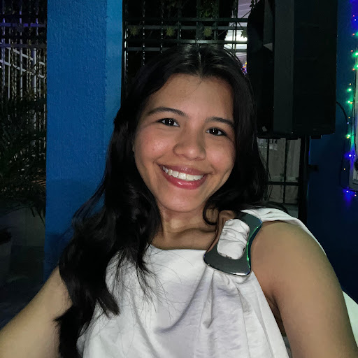 Glenda Avendaño