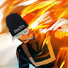 The Anime Place Plays