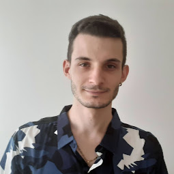 Matheus França's user avatar