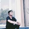 Muhammad Khoirul Umam