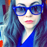 Writer: Laura Palmen