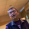 三小