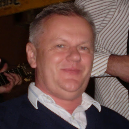 Vladimir Jakovljevic