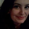 Writer: Jenna Trollope