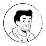 Created by