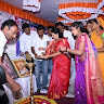 Writer: Navodaya Public School