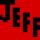 Sir Jeff Jeff