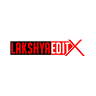 lakshyaeditx