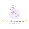 Royal Lavender