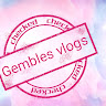 @Gembles_Vlogs