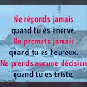 author-avatar