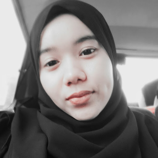 nurul hasanah profile icon