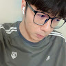 一隻放棄的豬