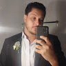 Image pertaining to FILIPE DE FREITAS