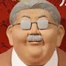 白日夢 0