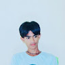 Farlen Nalle