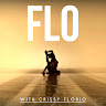 Writer: Yoga FLO with Crissy Florio