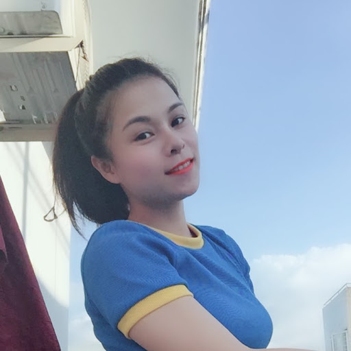 bichlan nguyen
