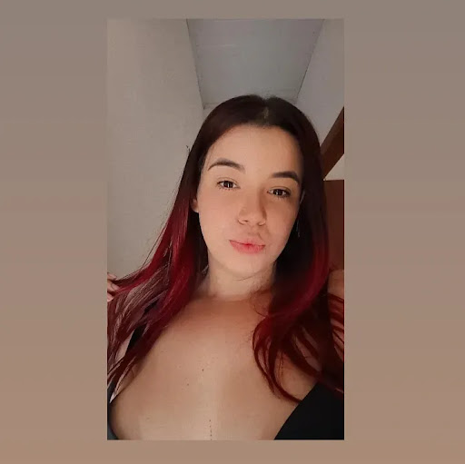 Ágatha Gouvêa