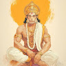 Image pertaining to ASHMIT PRATAP