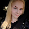 Mariette-Heleen Tamm