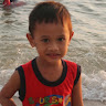 Created by