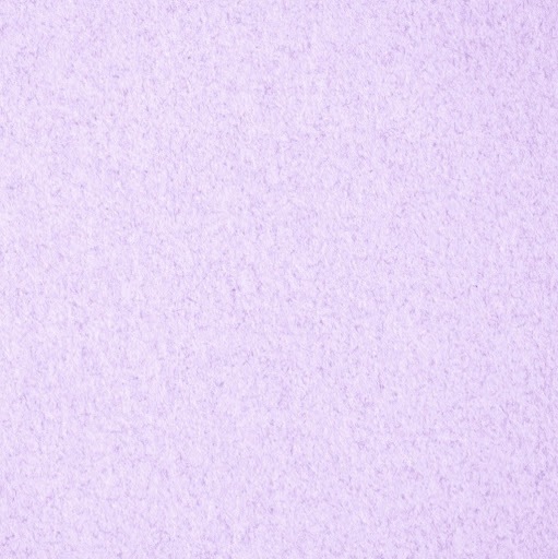 Alexander Chen's avatar