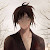 author-avatar