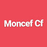 Moncef Cf