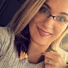 Brittany Rumler