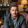 Writer: Brandon Tallon