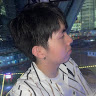 Wong paul