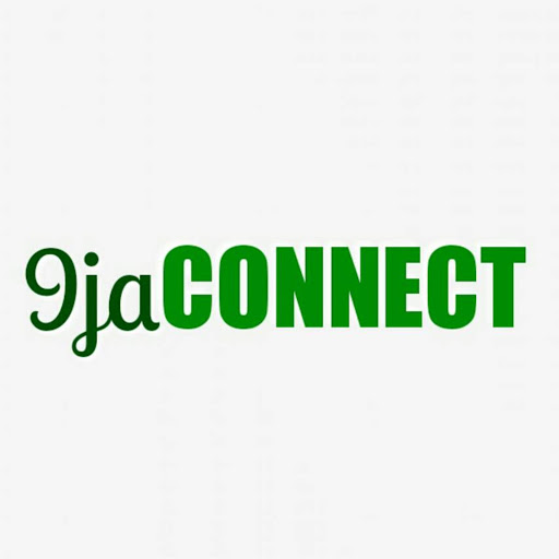 9jaConnect