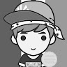 Image pertaining to ANDROIDBLOG PRV