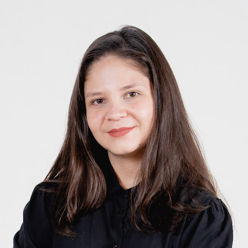 Romina Galeano