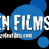 Foto del escritor: zolenfilms