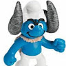 OralTheSmurf