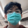 Image pertaining to ETHAN JOB BASCUG