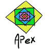 Writer: Apex Capitals