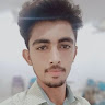 vikramram147