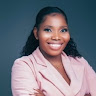 O'BREAKTHROUGH by Onyinyechi Breakthrough C
