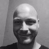 Marek S.