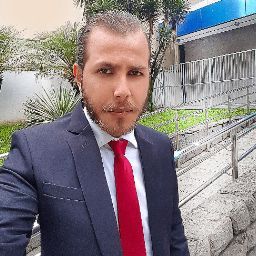 Ramon Machado