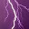 Rock1432's user avatar