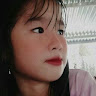 Nhu y Vo
