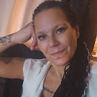 Bruger: Elisabeth Nilsson